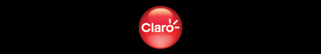 Claro Roaming 2018