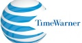AT&T-Time Warner